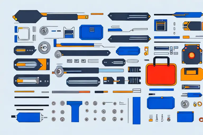 What is Test Harness?